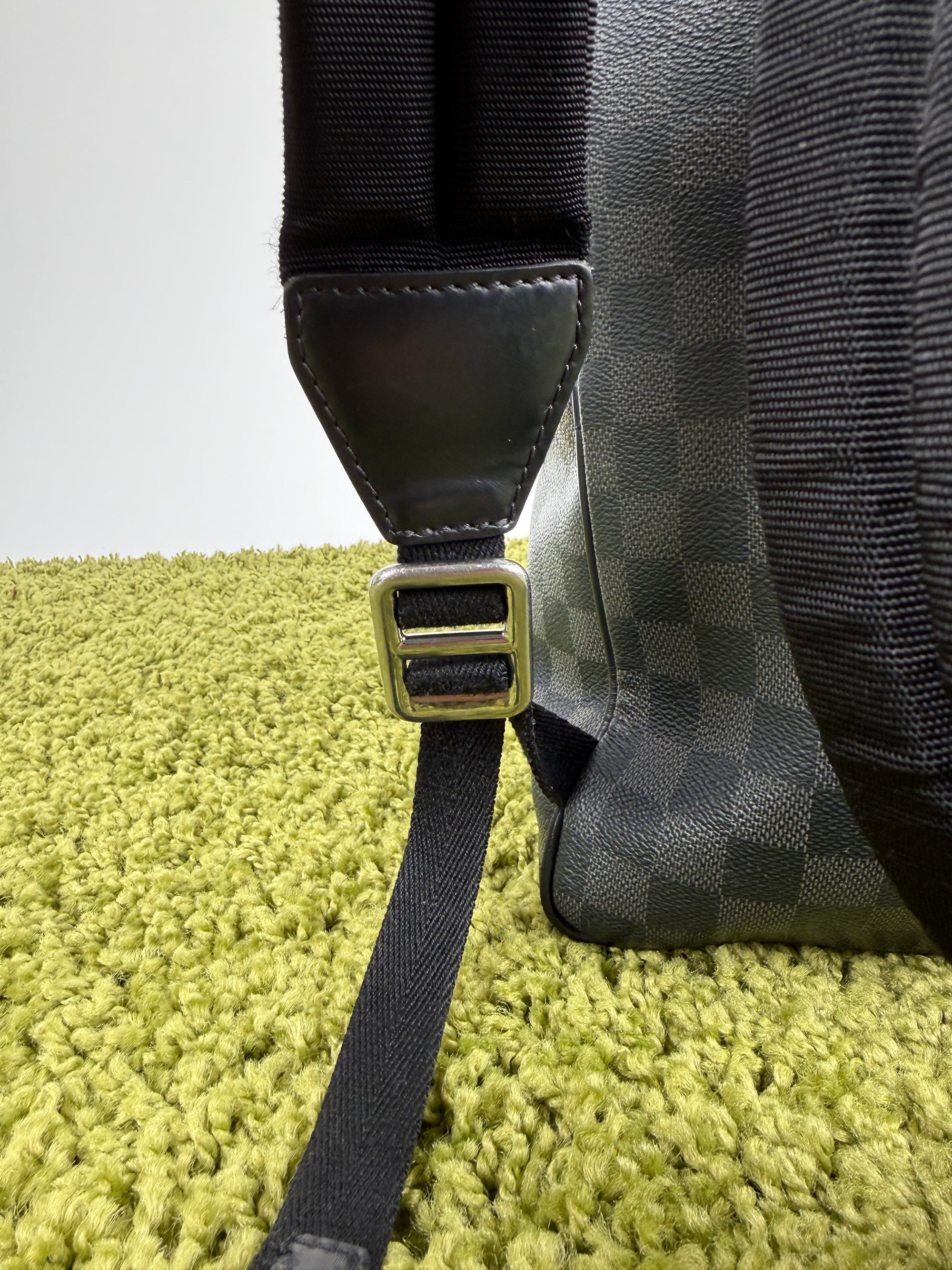 Zaino Louis Vuitton