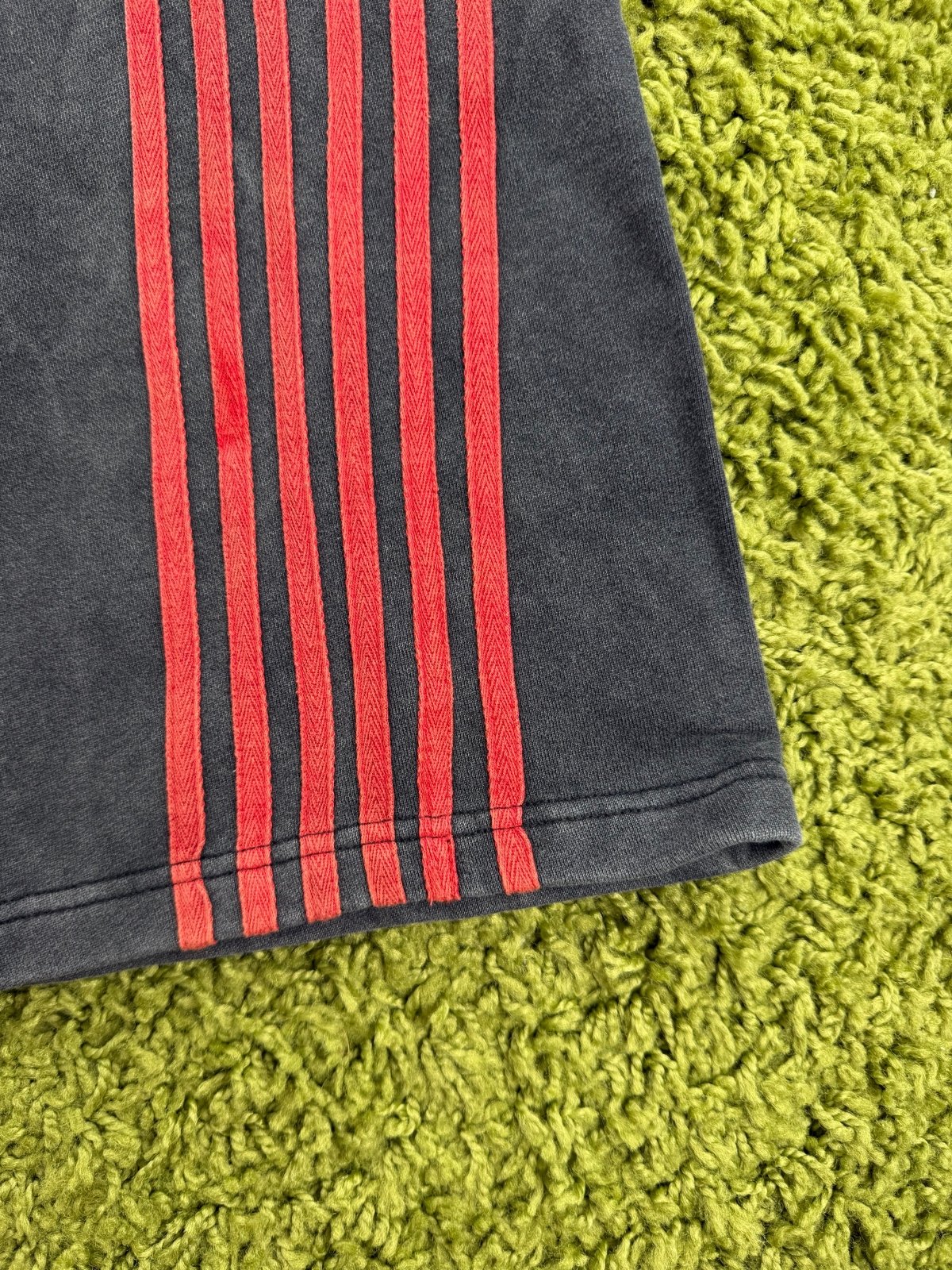 Anthem Tracks SweatPants Valley Dreams L - Second Hand Di Fiore