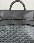 Zaino Goyard grigio