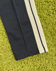 Pantalone Palm Angels Nero S