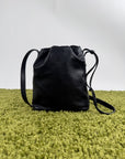 Borsa a secchiello Louis Vuitton
