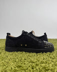 Christian Louboutin Spikes 44