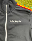 Felpa Palm Angels Nera XXL