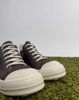 Rick Owens Low 42