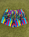 Costume Saint Barth XXL