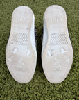 Christian Dior High B23 League 37.5