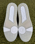 Louis Vuitton Trainer Bianca 11