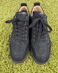 Christian Louboutin Low Nera 43