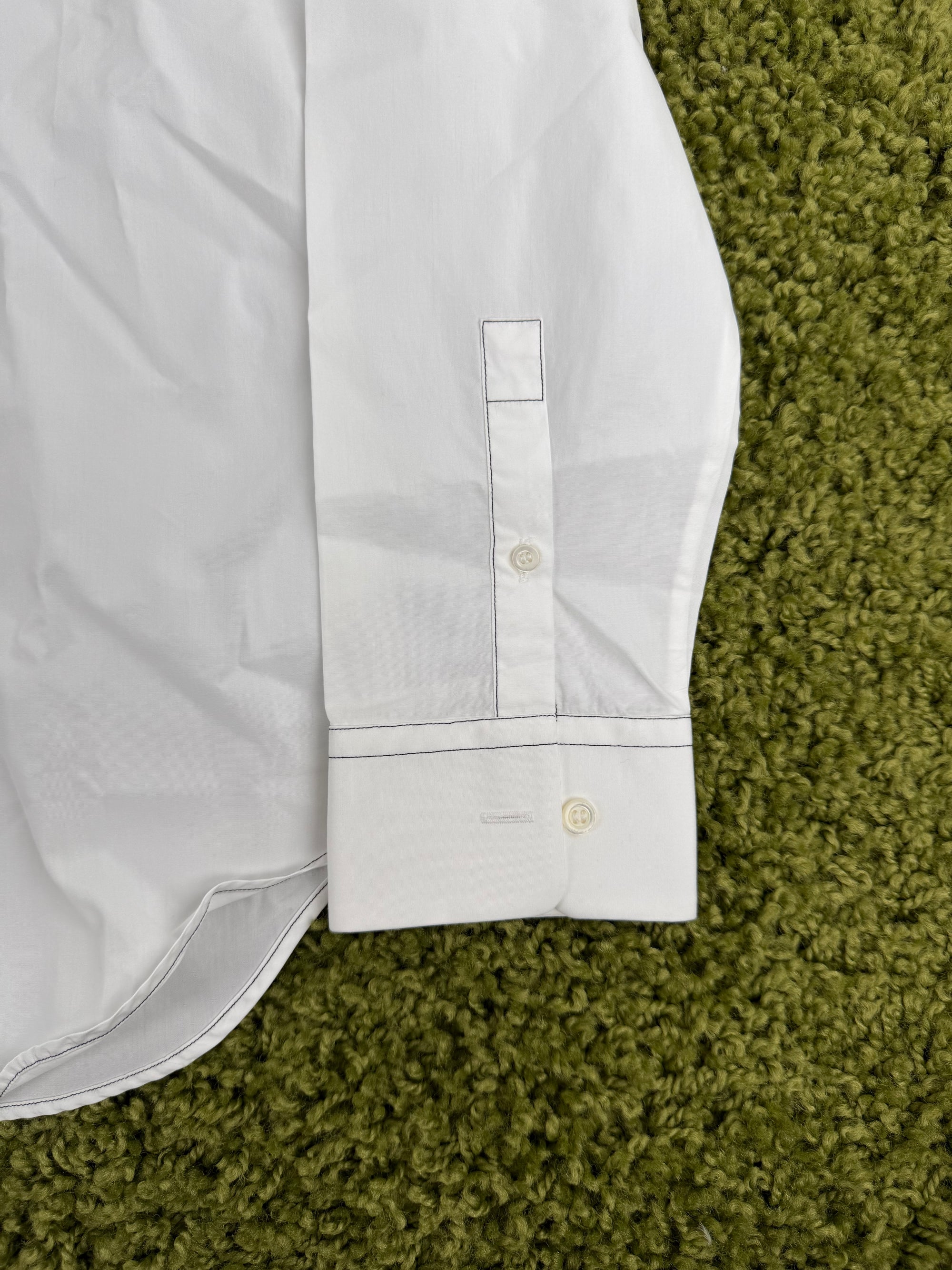 Camicia Maison Margiela M