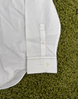 Camicia Maison Margiela M