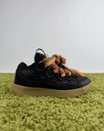 Lanvin sneaker 42