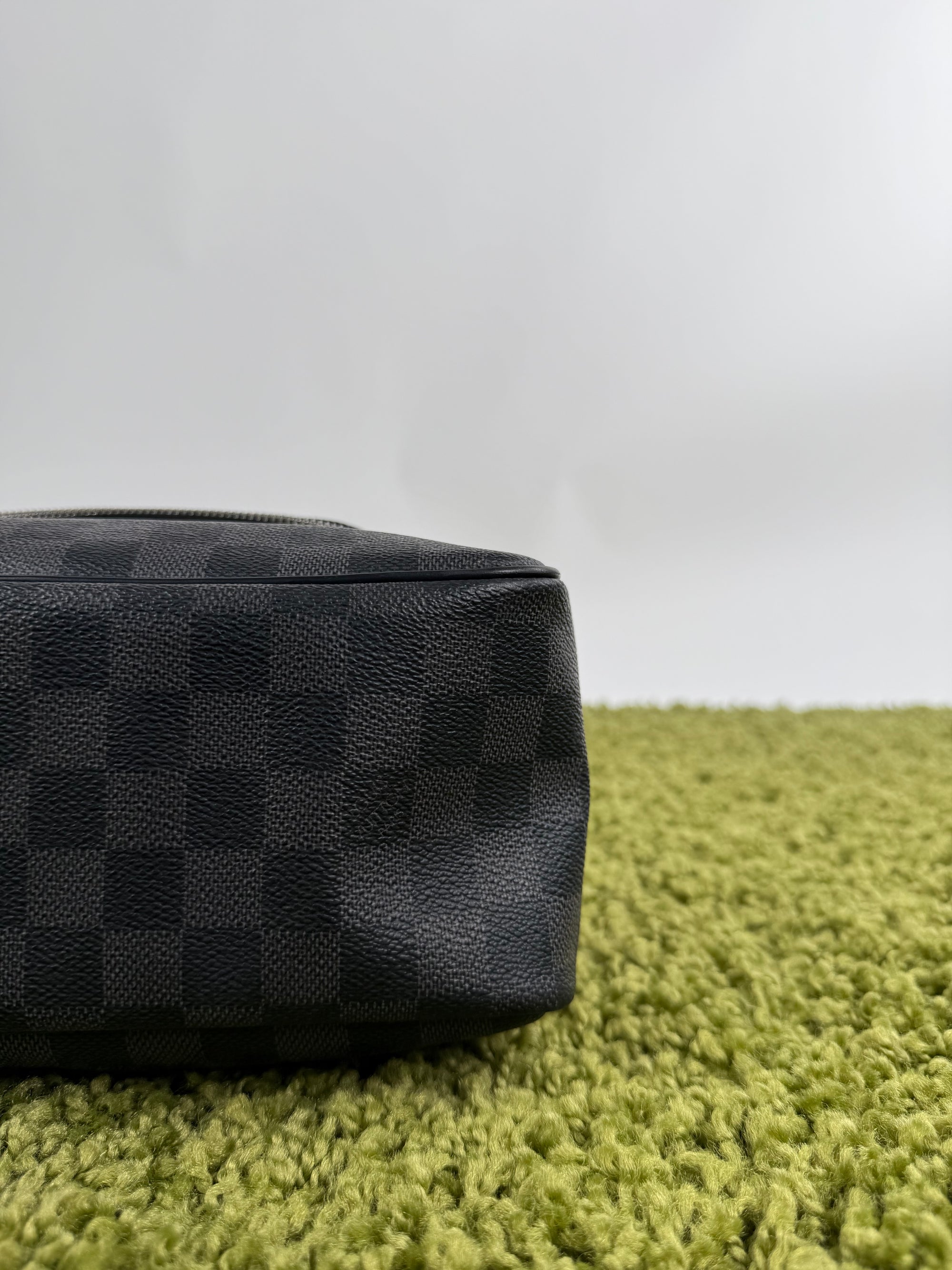 Pochette Louis Vuitton
