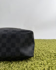 Pochette Louis Vuitton