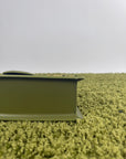 Jacquemus La grande bambino Pistacchio