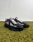 Prada America’s Cup Soft Nera 39