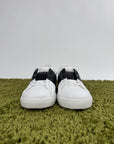 Valentino Garavani Rockstud Bianche 43