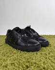 Valentino Garavani Rockstud Nero 43