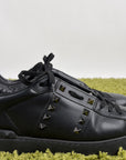 Valentino Rockstud Size 41 nere