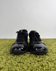 Prada America’s Cup Nero 8