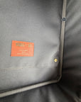 Zaino Louis Vuitton X NBA Legacy Shoes Box Marrone