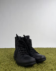 Rick owens Ramones Size 39 nere