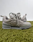 Louis Vuitton Skate Grigia 8.5