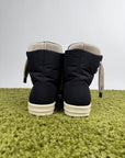 Rick Owens Jumbo 46