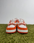 Louis Vuitton Trainer 8.5=42.5 calza 43.5