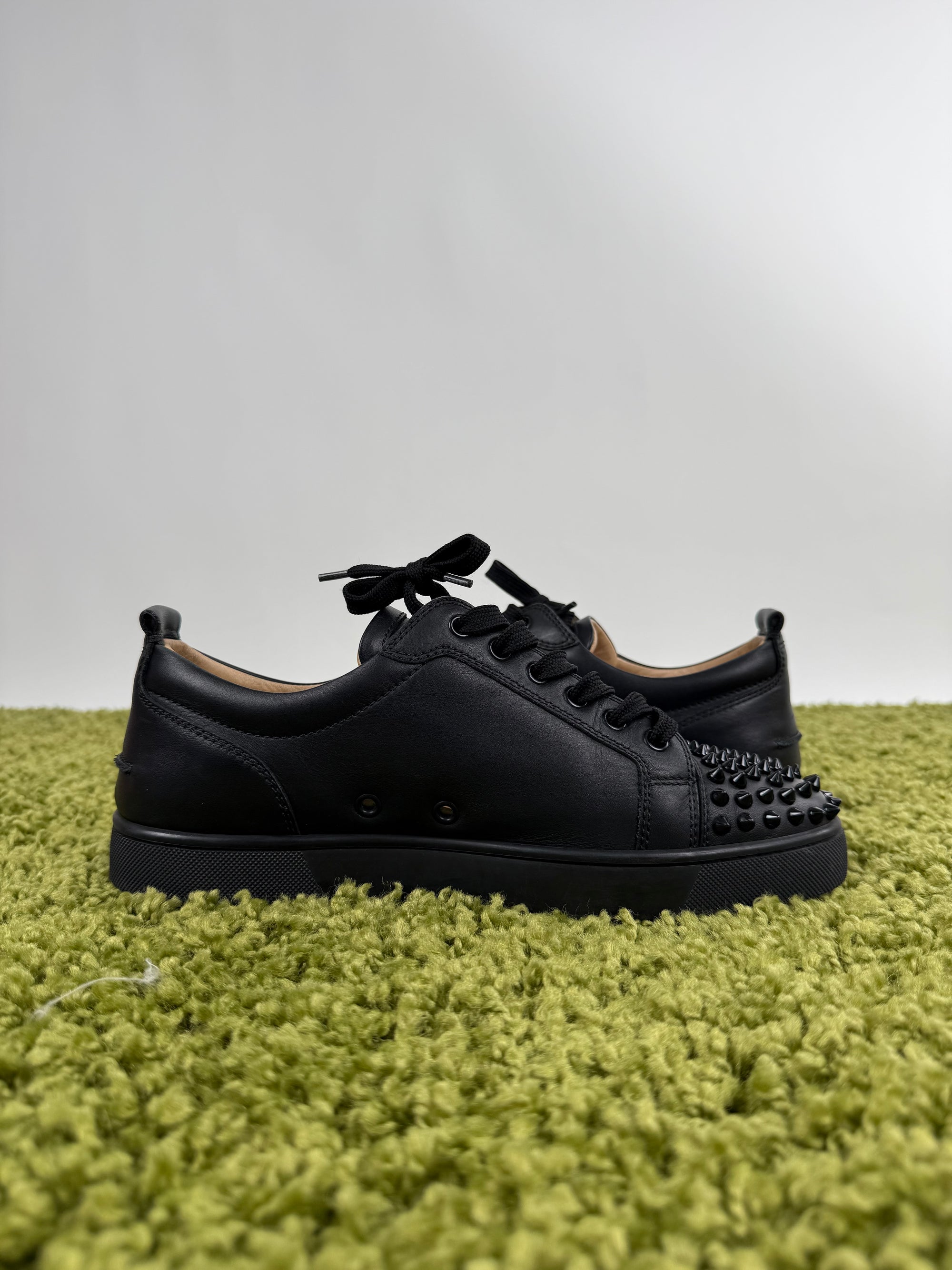 Christian Louboutin Spikes 40,5