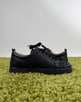 Christian Louboutin Spikes 40,5