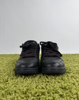 Off White “For Walking” Nera 42