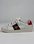 Gucci Ace Sneaker