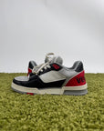 Louis Vuitton Trainer 7=41 calza 42