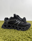 Christian Dior B35 Nero 41