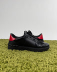 Valentino Garavani Rockstud Nere 39