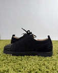 Christian Louboutin Spikes Nere 42