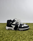 Off White Out Of Office 40
