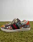 Gucci ace 7.5