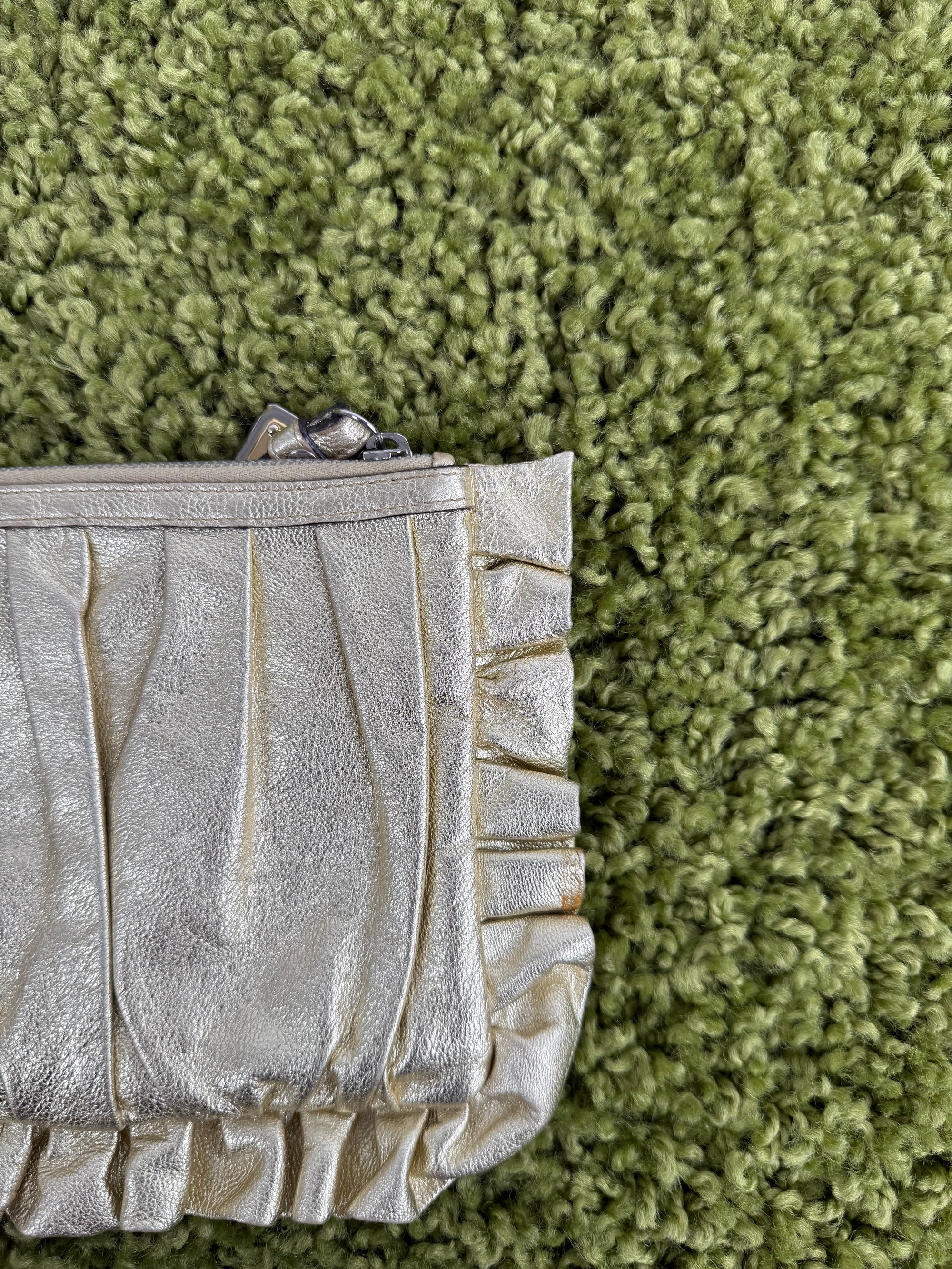 Pochette Dolce e Gabbana
