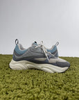 Christian Dior B22 Grigio Multicolor 43