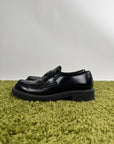 Mocassino Prada 42
