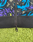 Felpa Louis Vuitton Monogram Thistle M