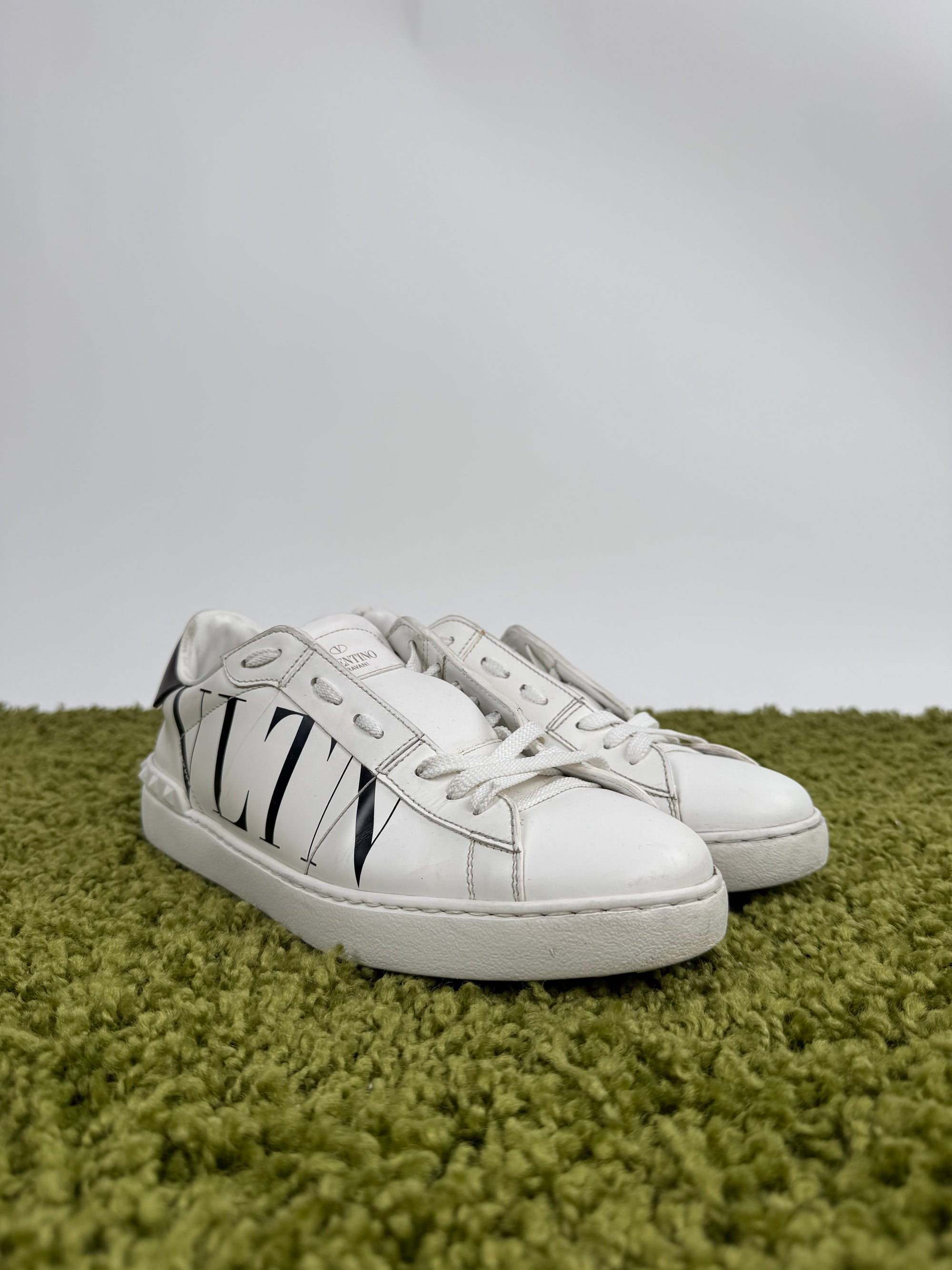 Valentino Garavani Low Sneaker 43.5