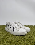 Valentino Garavani Low Sneaker 43.5