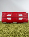 Borsone Louis Vuitton Keepal x fifa word cup