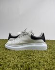 Alexander Mcqueen sneaker 43