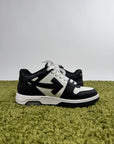 Off White Out Of Office 40
