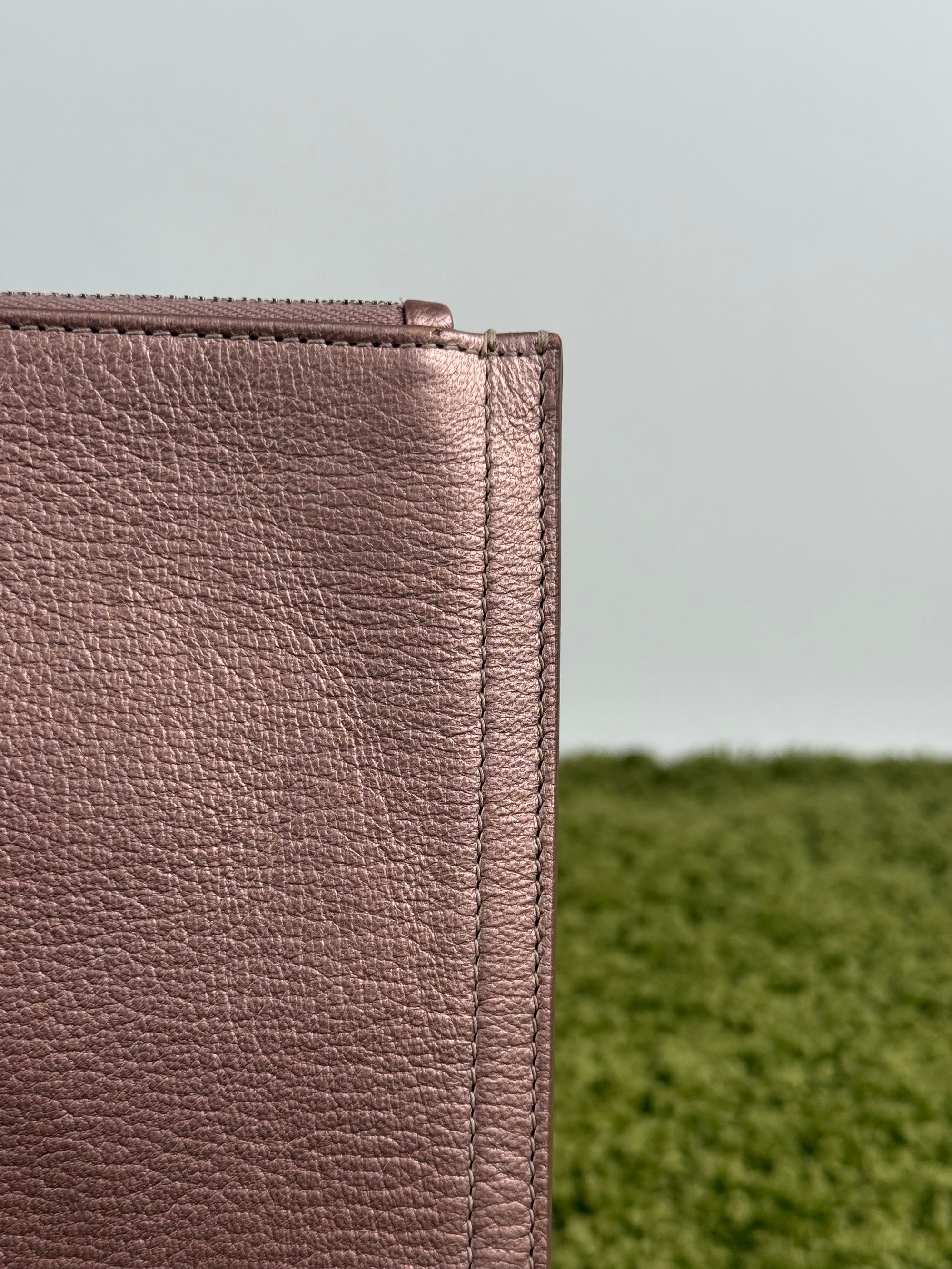 Pouchette Givenchy
