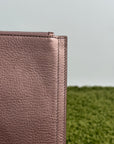 Pouchette Givenchy