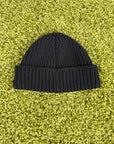 Cappello di lana Moncler